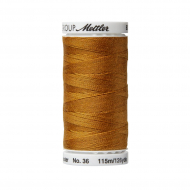 181178_Нить суперкрепкая EXTRA STARK, 115 м