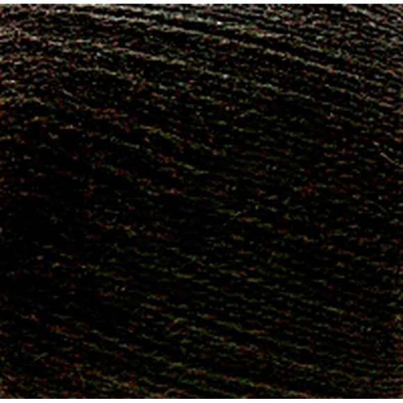 Пряжа для вязания КАМТ Бамбино (35% шерсть меринос, 65% акрил) 10х50г/150м цв.003 черный