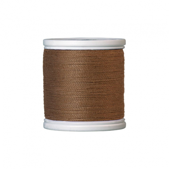 21828_Нить суперкрепкая EXTRA STARK, 125 м 21828_Нить суперкрепкая EXTRA STARK, 125 м