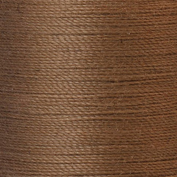 21828_Нить суперкрепкая EXTRA STARK, 125 м 21828_Нить суперкрепкая EXTRA STARK, 125 м