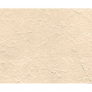 60680_Бумага рисовая перфорированная 60680_Бумага рисовая перфорированная