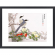163736_Набор для вышивания "Приход весны"