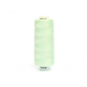 Нитки IDEAL бытовые 40/2 полиэстер 366м цв.404 мятный