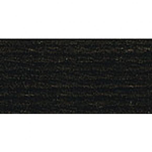 Нитки для вышивания Gamma мулине (3173-6115) 100% хлопок 24 x 8 м цв.3219 т.т.коричневый