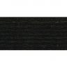 Нитки для вышивания Gamma мулине (3173-6115) 100% хлопок 24 x 8 м цв.3219 т.т.коричневый