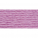 Нитки для вышивания Gamma мулине (3173-6115) 100% хлопок 24 x 8 м цв.6080 св.сиреневый