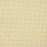 159496_Канва в упаковке Brittney Lugana 28 ct, 48 x 68 см, цвет №3115