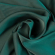 Ткань шелк Армани 90 г/м? 97% полиэстер, 3% спандекс шир.145 см арт.Р.26833.47 цв.47 изумрудный рул.25м