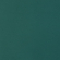 Ткань шелк Армани 90 г/м? 97% полиэстер, 3% спандекс шир.145 см арт.Р.26833.47 цв.47 изумрудный рул.25м