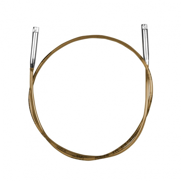 Дополнительная леска 100 см для системы addiClick BAMBOO