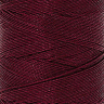 22714_Нить для ручного квилтинга вощеная QUILTING EXTRA STARK, 150 м