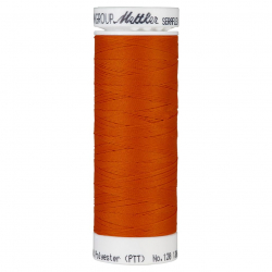 173465_Нить для эластичных тканей SERAFLEX 120, 130 м