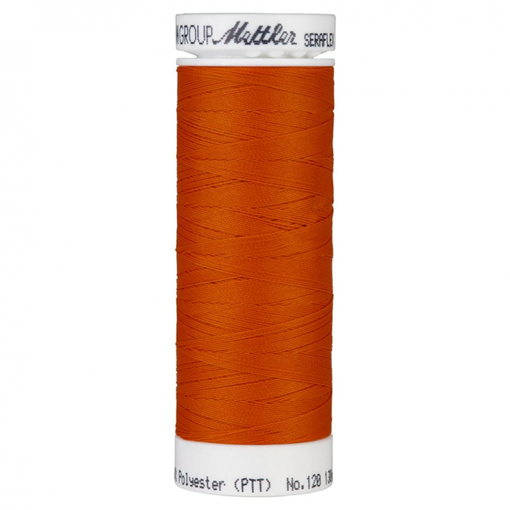 173465_Нить для эластичных тканей SERAFLEX 120, 130 м