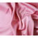 Ткань шелк Армани 89 г/м? 97% полиэстер, 3% спандекс шир.148 см арт.Р.11296.27 цв.27 розовый уп.25м
