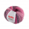 104235_Пряжа Azteca, 53% шерсть, 47% акрил, 100 г, 180 м