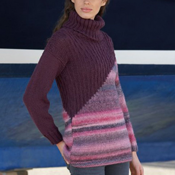 104235_Пряжа Azteca, 53% шерсть, 47% акрил, 100 г, 180 м 104235_Пряжа Azteca, 53% шерсть, 47% акрил, 100 г, 180 м