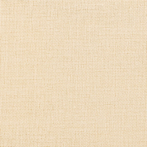 14852_Канва в упаковке Murano Lugana 32 ct, 48 х 68 см, цвет №264