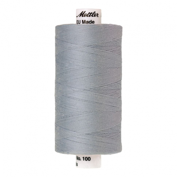 Нить универсальная SERALON 100, 1000 м