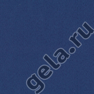 39024_Войлочное полотно