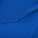 Ткань креп-шифон арт.TBY.8021-189 плот.105г/м2 100% ПЭ шир. 150см цв.189 голубой рул.35м