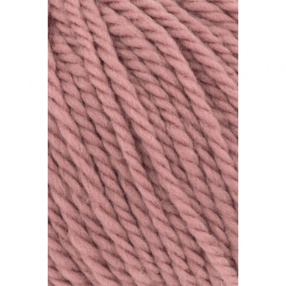 182145_Пряжа Glory, 100% шерсть, 50 г, 70 м