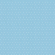 Ткань для пэчворка PEPPY Бабушкин Сундучок 140 г/м? 100% хлопок цв.БС-52 горох голубой уп.50х55 см