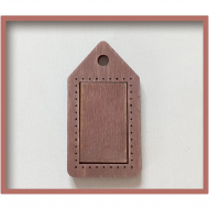 165196_Брелок для оформления вышивки