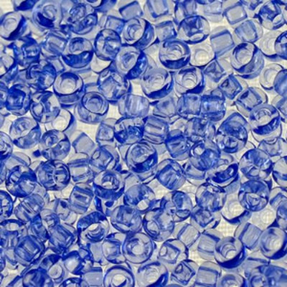 Бисер Preciosa арт. 01131 уп.5г Бисер Preciosa арт. 01131 уп.5г