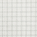 Канва в упаковке Easy Count Lugana 25 ct, 100 x 140 cм, цвет №1219