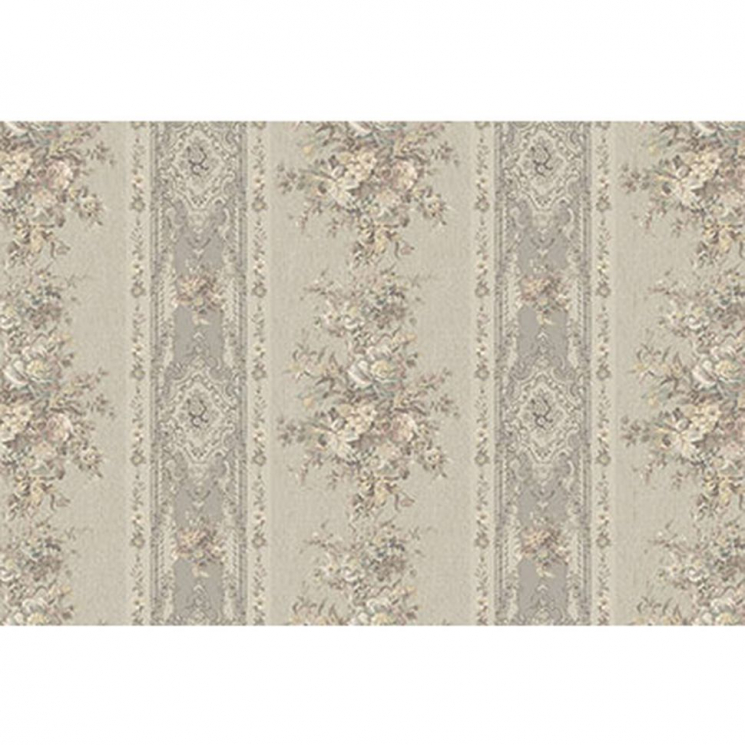 Ткань для пэчворка PEPPY 4523 Panel 135 г/м? 100% хлопок цв.47 уп.60х110 см