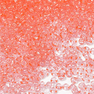 Бисер Preciosa арт. 01291 уп.5г