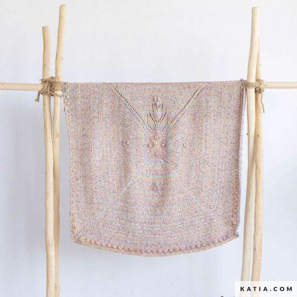 184608_Пряжа Rocket, 100% акрил, 400 г, 800 м 184608_Пряжа Rocket, 100% акрил, 400 г, 800 м