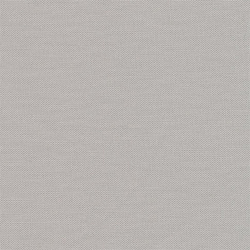 Ткань для пэчворка PEPPY Краски Жизни Люкс 146 г/м? 100% хлопок цв.14-4203 св.св.серый уп.50х55 см