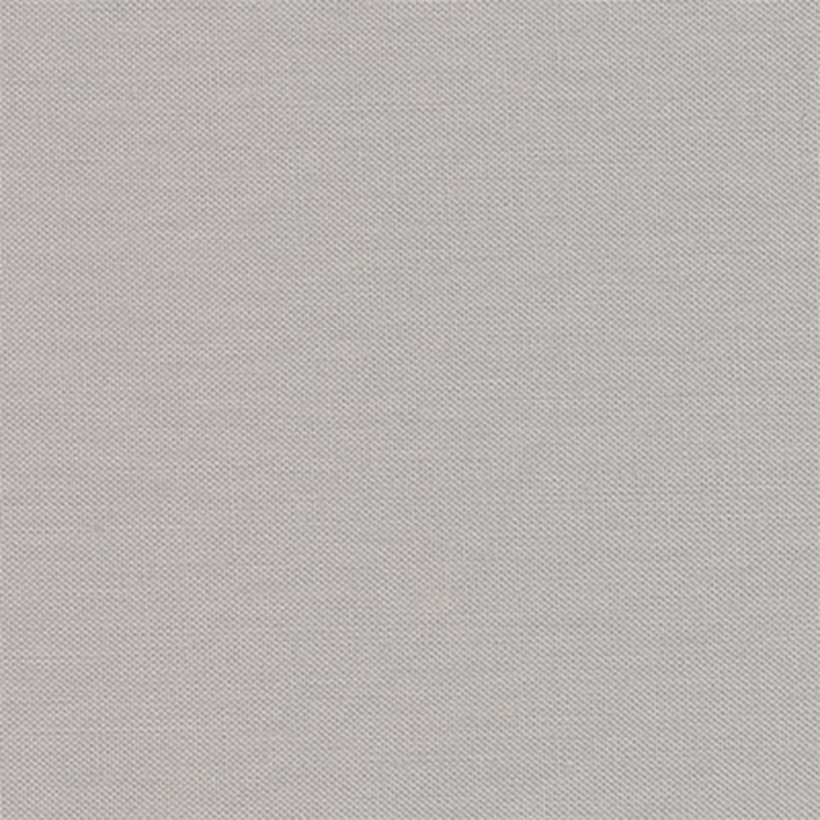Ткань для пэчворка PEPPY Краски Жизни Люкс 146 г/м? 100% хлопок цв.14-4203 св.св.серый уп.50х55 см
