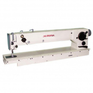 Промышленная швейная машина строчки зиг-заг A-525-1L Aurora