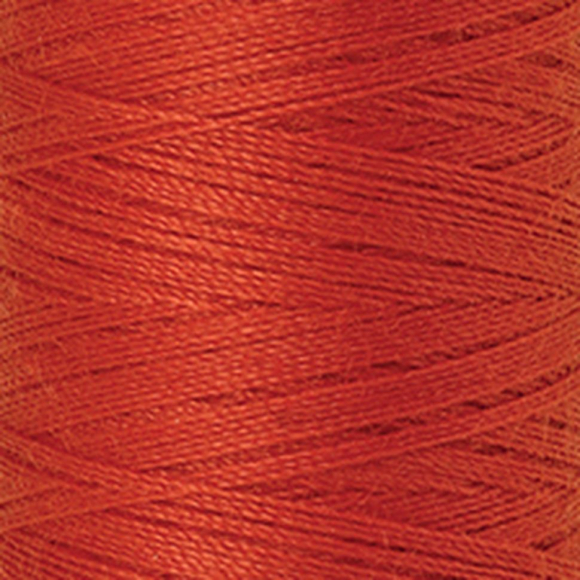 21190_Нить универсальная SERALON 100, 200 м 21190_Нить универсальная SERALON 100, 200 м