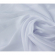 Ткань шелк Армани 89 г/м? 97% полиэстер, 3% спандекс шир.148 см арт.Р.11270.01 цв.01 белый уп.25м