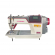 Прямострочная промышленная швейная машина Aurora A-5E (Дизайнерские строчки)
