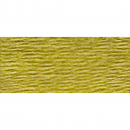 Нитки мулине (шерсть/акрил) НШ-363 10х20м №363