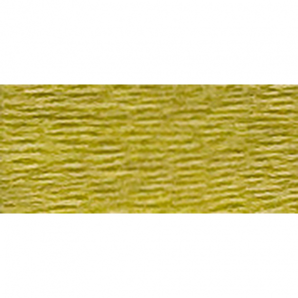 Нитки мулине (шерсть/акрил) НШ-363 10х20м №363