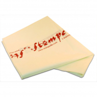 54219_Скатерть Stamperia, 158 х 247 см