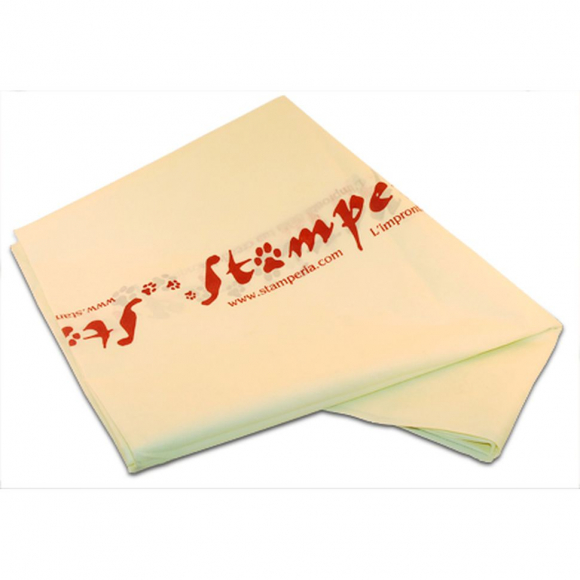 54219_Скатерть Stamperia, 158 х 247 см