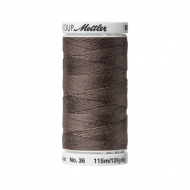 181184_Нить суперкрепкая EXTRA STARK, 115 м