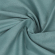Ткань бязь гладкокрашен.120г/м шир.220см 100%хлопок цв.темн. аквамарин уп.10м