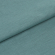 Ткань бязь гладкокрашен.120г/м шир.220см 100%хлопок цв.темн. аквамарин уп.10м