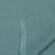 Ткань бязь гладкокрашен.120г/м шир.220см 100%хлопок цв.темн. аквамарин уп.10м