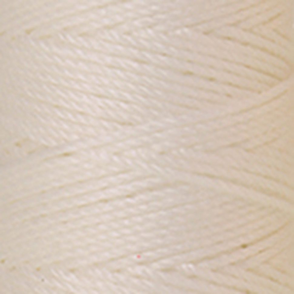 21515_Нить отделочная топ-стич SERALON TOP-STITCH, 30 м