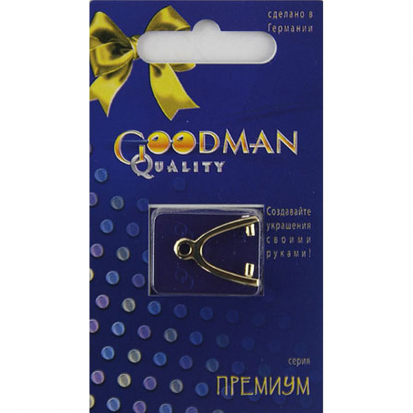 51683_Зажим для подвески