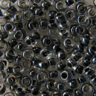 Бисер Preciosa арт. 38649 уп.5г