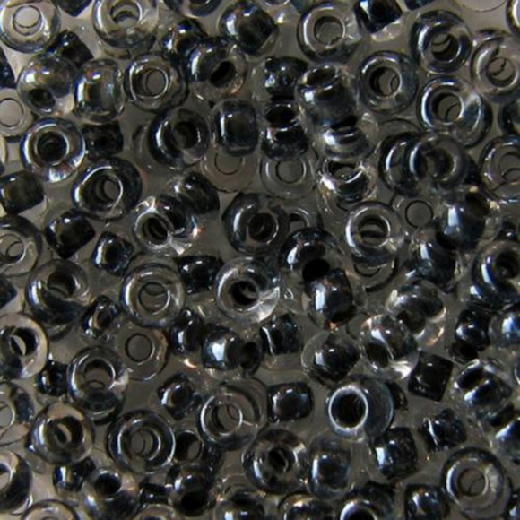 Бисер Preciosa арт. 38649 уп.5г